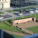 En Centre-ville Μυλούζη