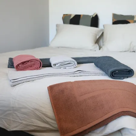 En Centre-ville * Mulhouse