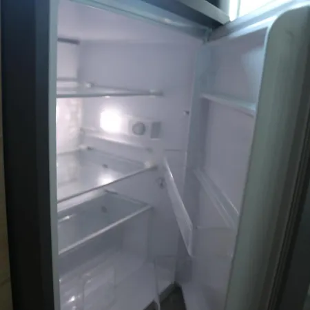 Daire En Centre-ville Mulhouse