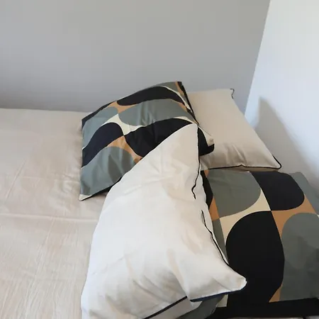 En Centre-ville 牟罗兹