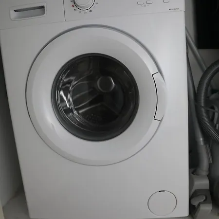 En Centre-ville Daire