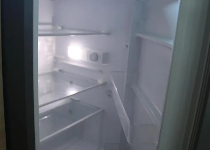 شقة En Centre-ville مُلووز