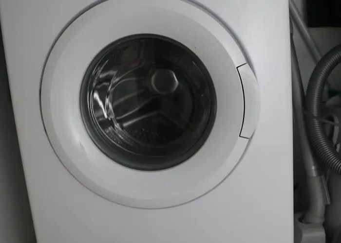 En Centre-ville شقة